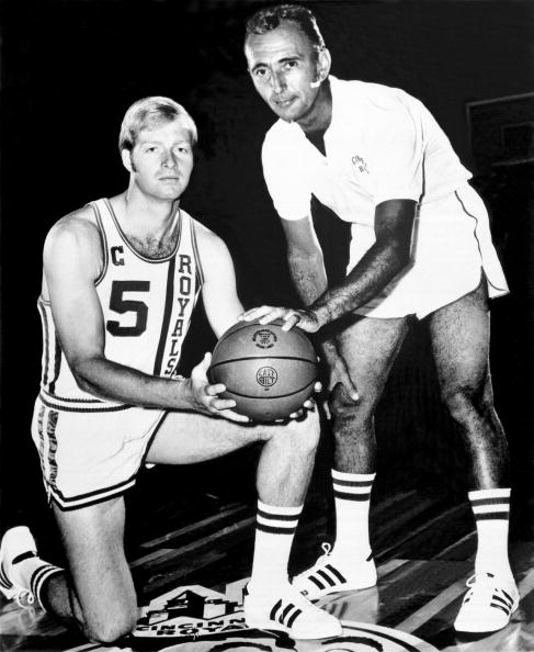 赵心童尽管 赵心童尽管