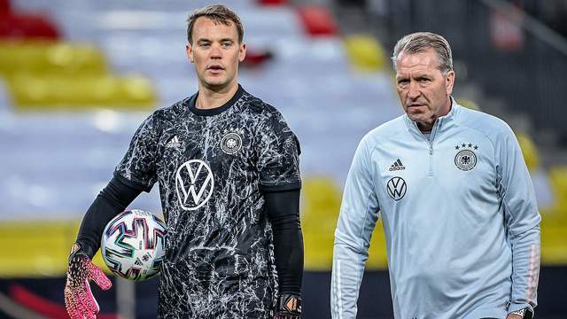 在斯诺克这 在斯诺克这