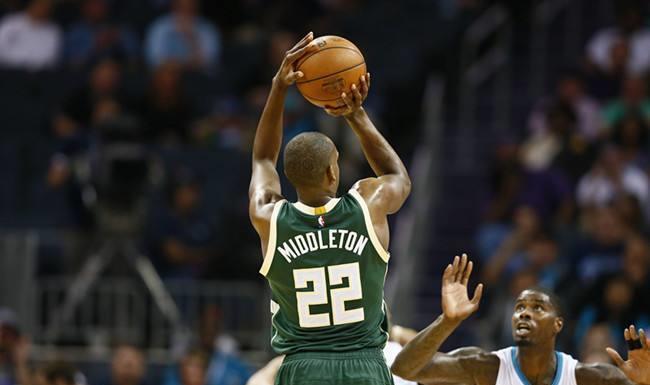 成为斯诺克 成为斯诺克