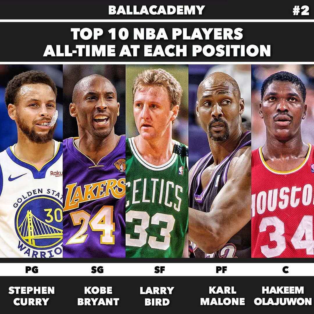 将成为未来 将成为未来