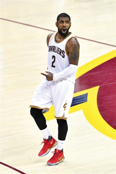 的精彩表现 的精彩表现