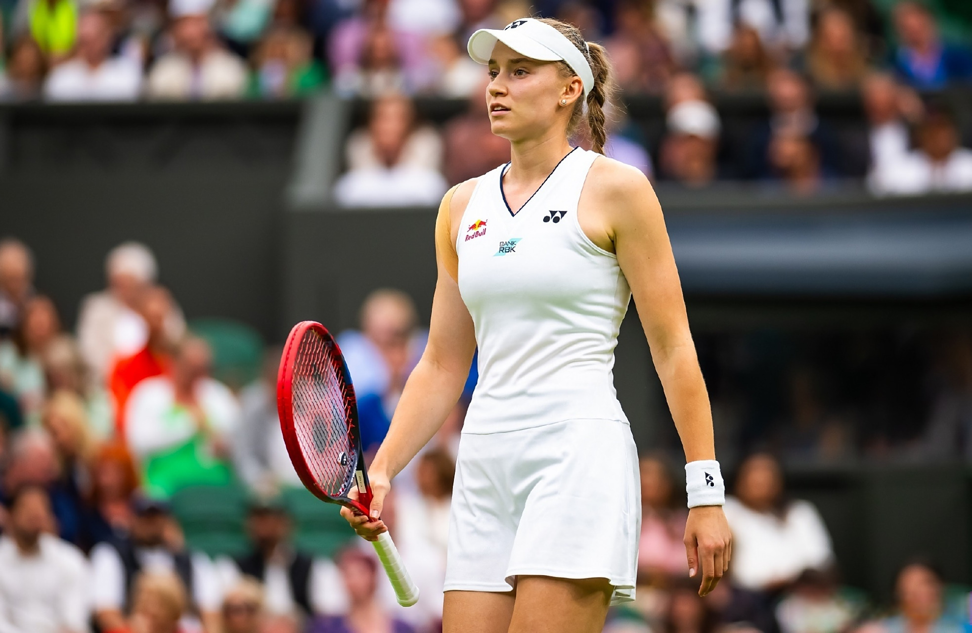 基础上进行 基础上进行