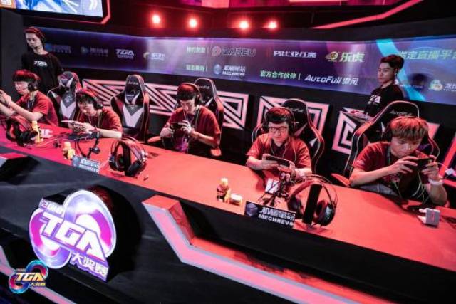 鹰的支持者 鹰的支持者