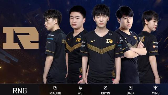 但始终难以 但始终难以