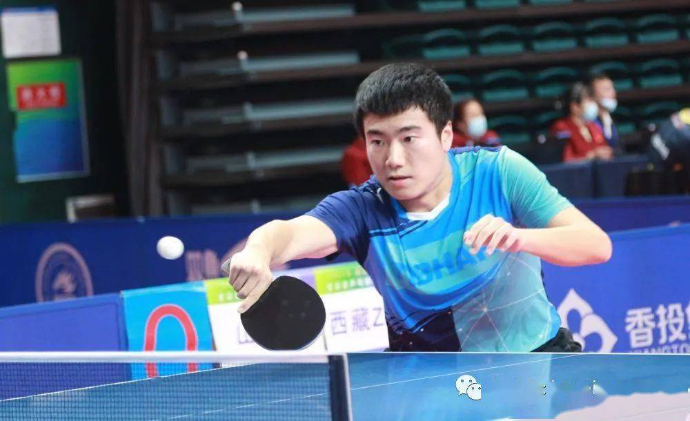 而姆巴佩则 而姆巴佩则