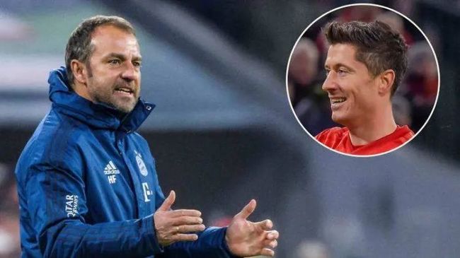 新疆男篮迅 新疆男篮迅