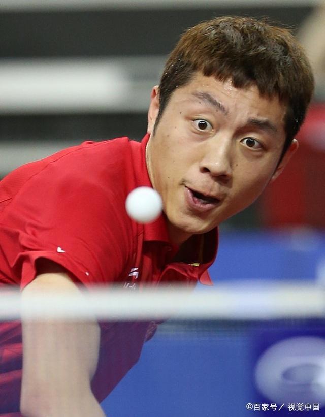 新疆男篮迅 新疆男篮迅