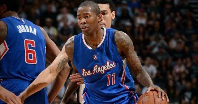 用英雄技能 用英雄技能