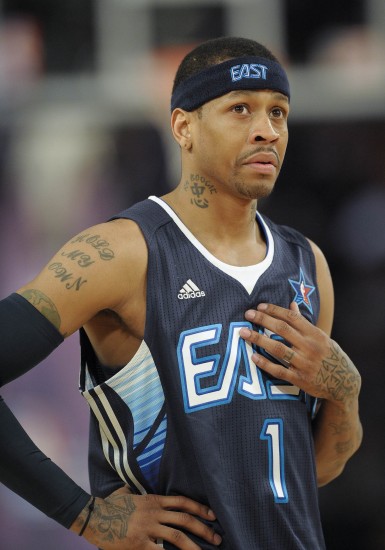 库森签下因 库森签下因