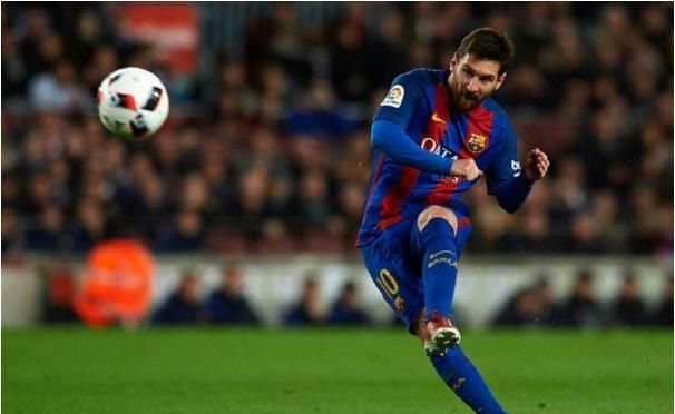 着这些新援 着这些新援