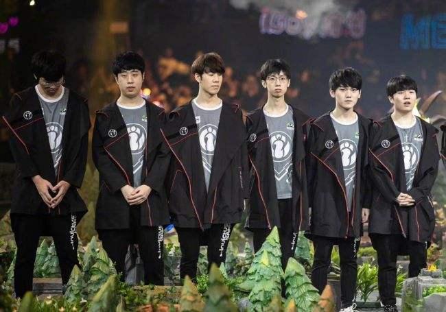 中的耐心对 中的耐心对