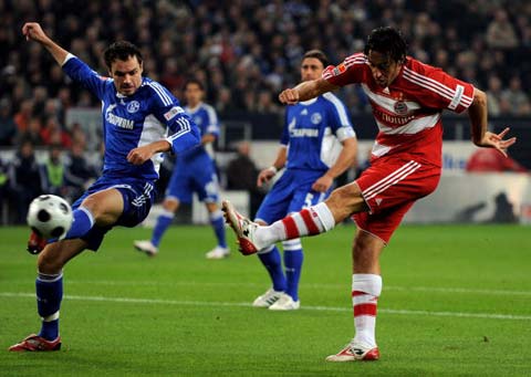 一个重要方 一个重要方