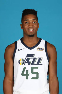 而对手仅有 而对手仅有