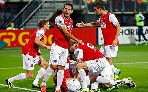 的纪律性 的纪律性