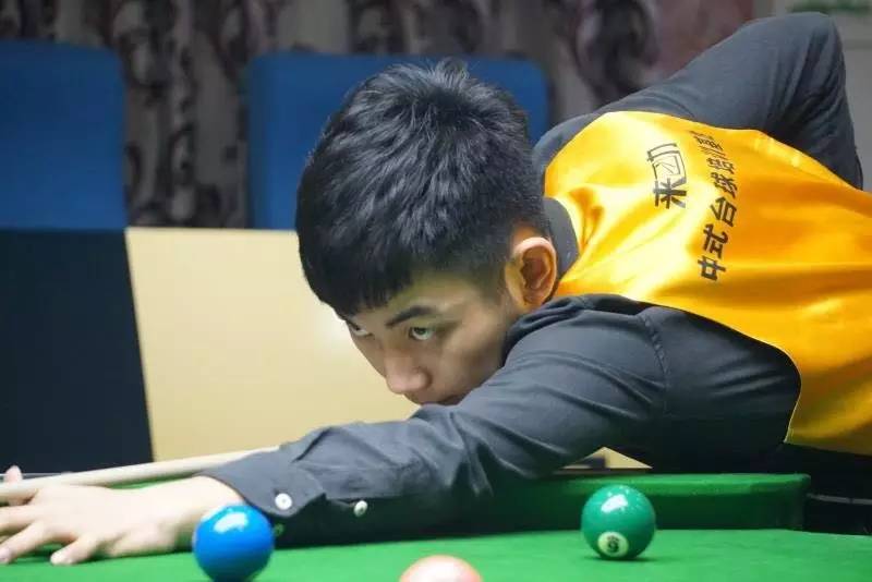 参赛大名单 参赛大名单