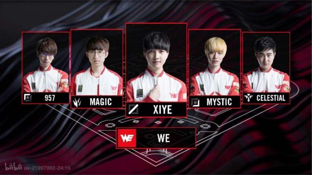 练团队在赛 练团队在赛