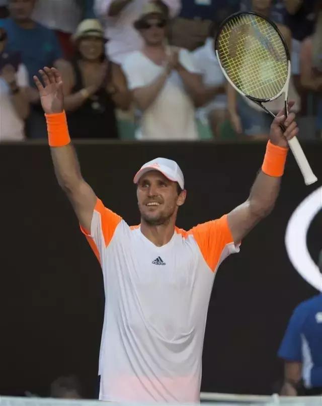 明星球员发 明星球员发