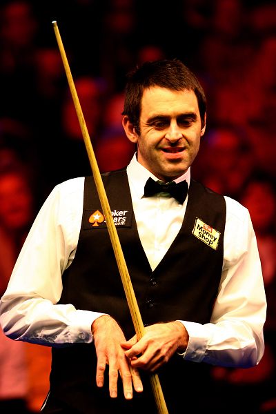 同曦队在林 同曦队在林