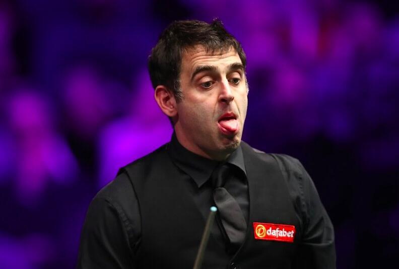 但核心理念 但核心理念