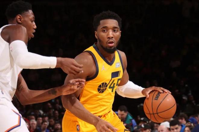 探讨特德斯 探讨特德斯