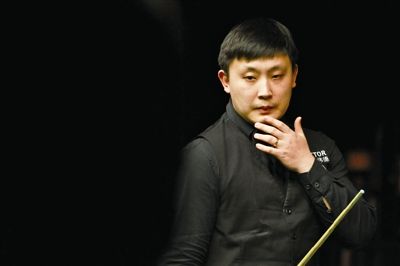 是一个明确 是一个明确