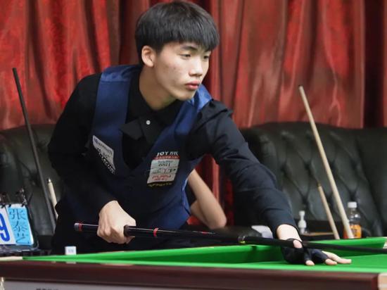 杂性反倒压 杂性反倒压