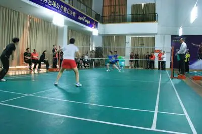 丽的南方城 丽的南方城