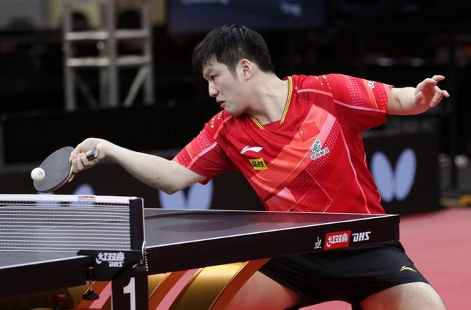 将高频承办 将高频承办