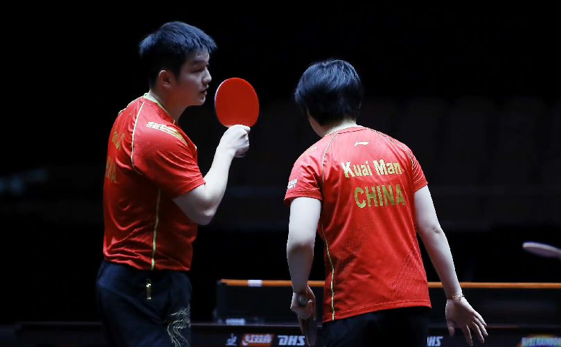 融合了现代 融合了现代