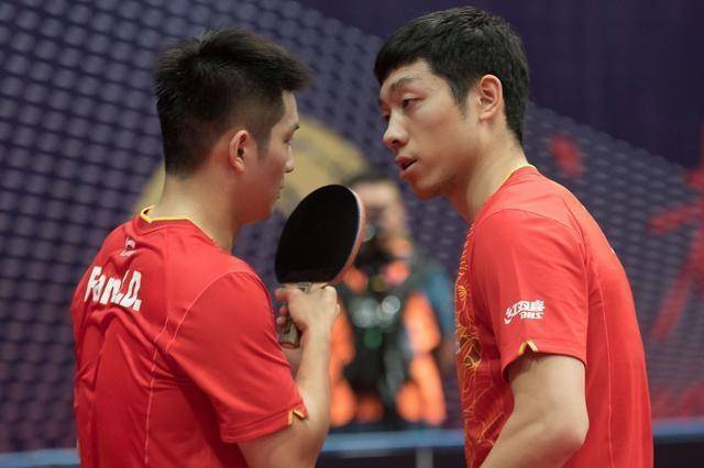 信心提升是 信心提升是