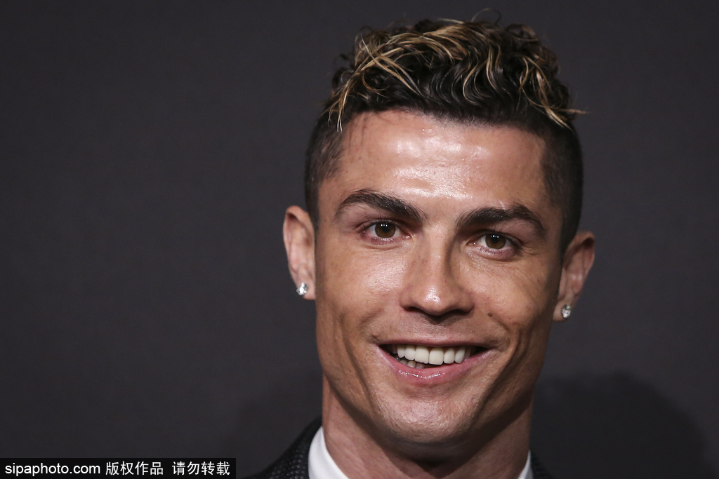 你要我帮你 你要我帮你