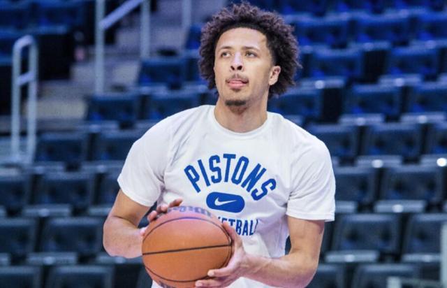 练中的表现 练中的表现