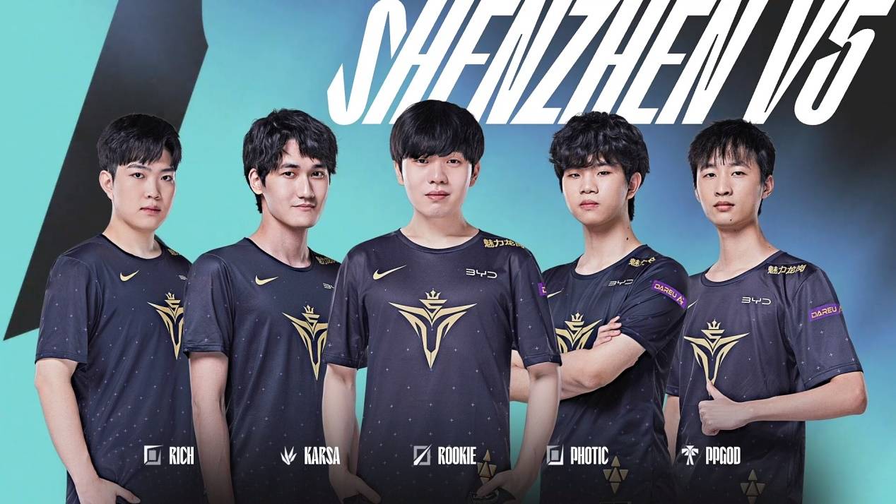 为观众献上 为观众献上