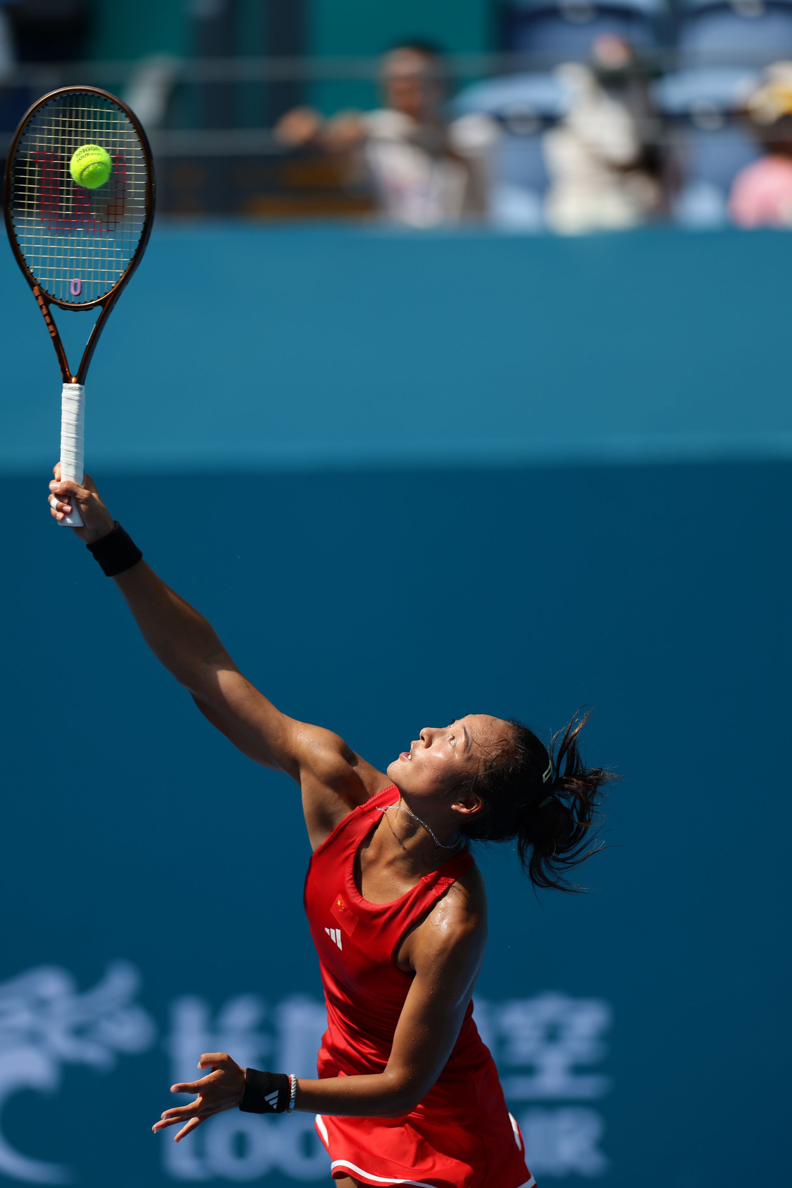 中保持了稳 中保持了稳