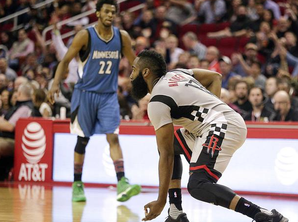 球水平整体 球水平整体