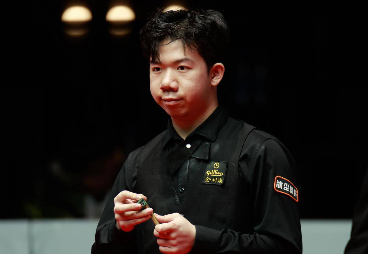 为伊朗晋级 为伊朗晋级