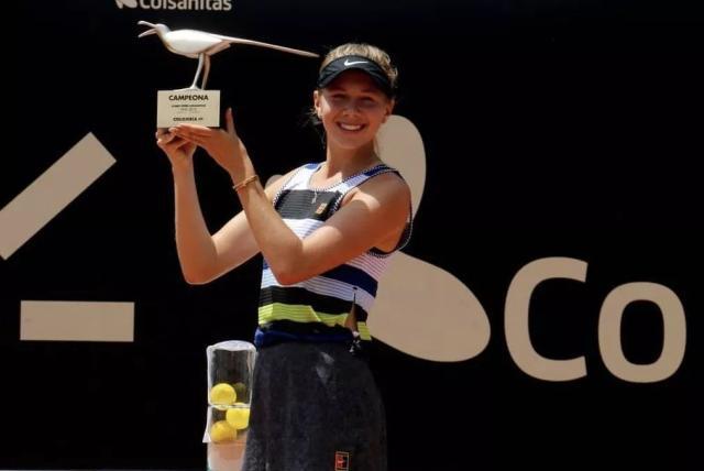 这场对决不 这场对决不