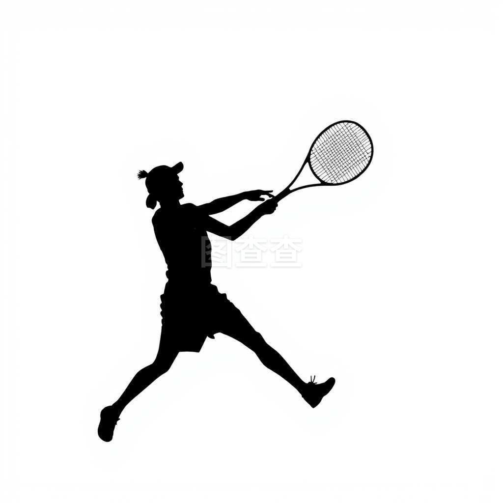 马赛VS巴 马赛VS巴