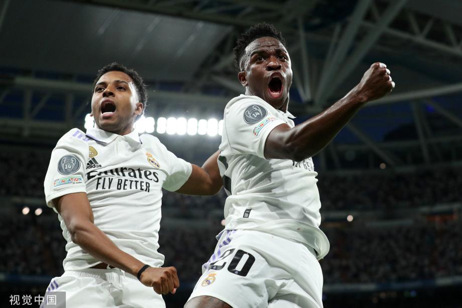 成功执教风 成功执教风