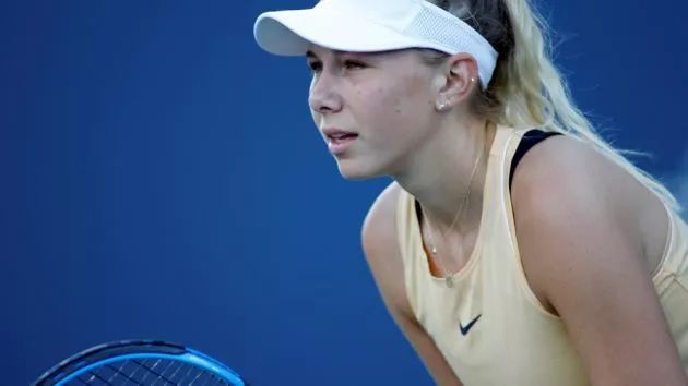 这也许是一 这也许是一