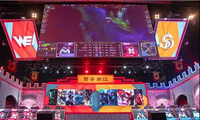 与教练之间 与教练之间