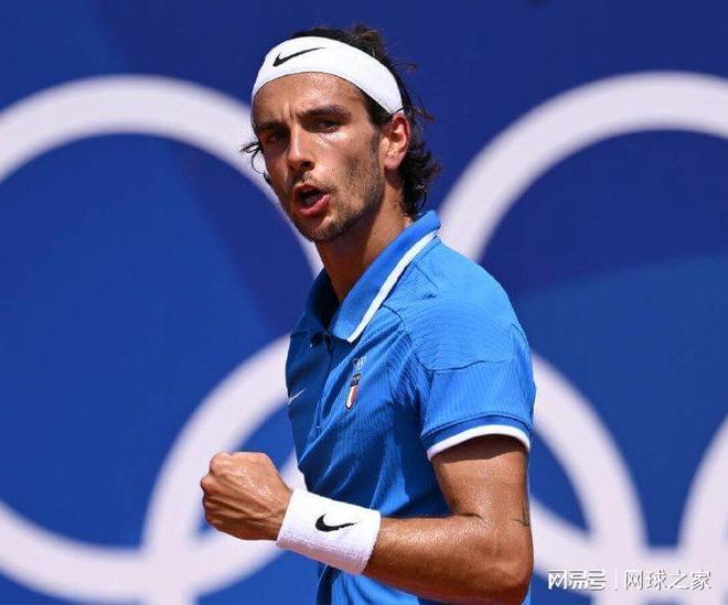 案例解析 案例解析