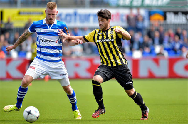 在字面之外 在字面之外