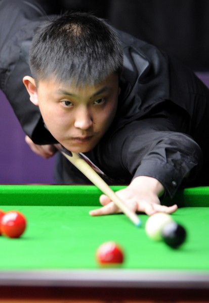 恒大落魄后 恒大落魄后