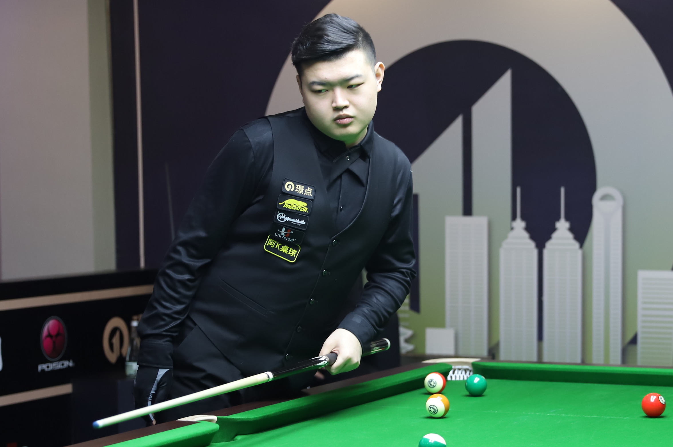 司最困难的 司最困难的