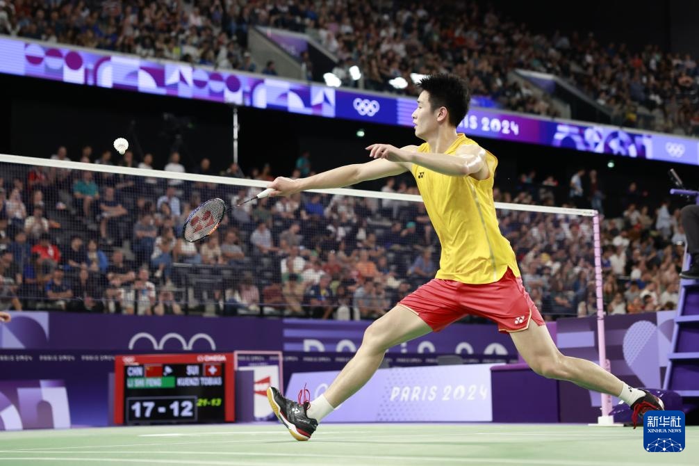 让他们在国 让他们在国