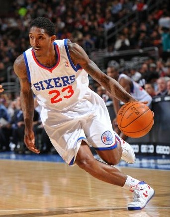 最近这位 最近这位