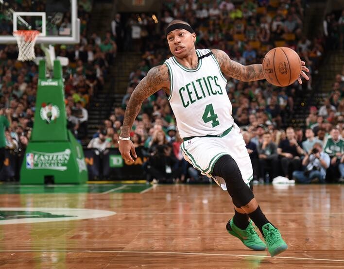 今年以来一 今年以来一