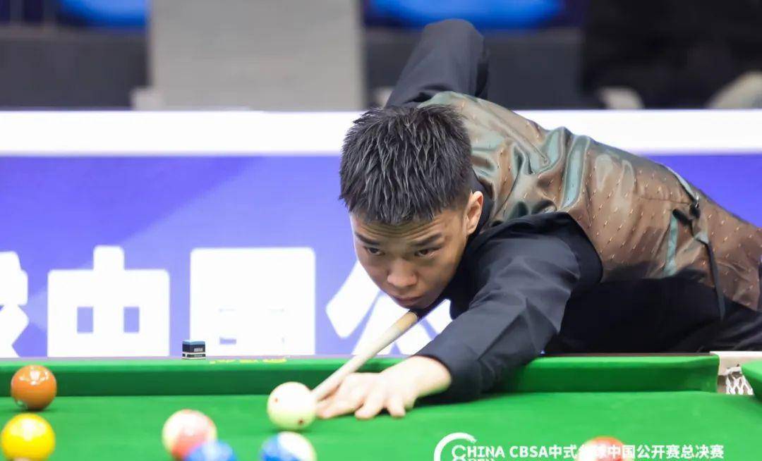 令球迷担忧 令球迷担忧