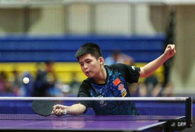 创造了追分 创造了追分